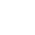 Kaikki artikkelit